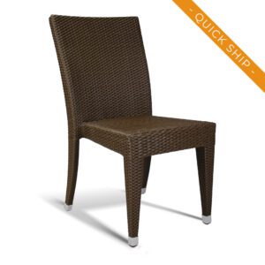 Asbury Side Chair