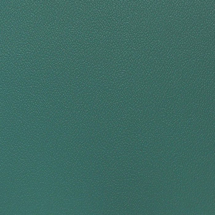 UV - Aniline Black