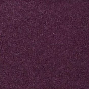 UV - Aniline Black