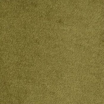 UV - Aniline Black