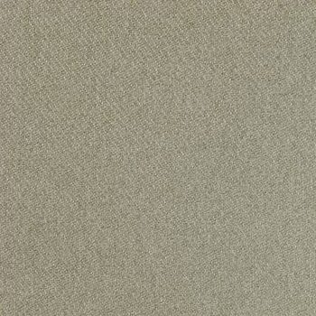 UV - Aniline Black