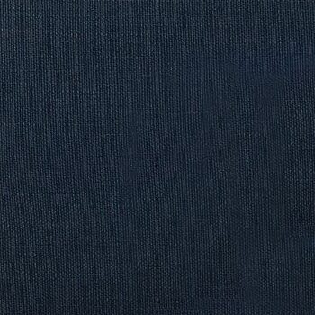UV - Aniline Black