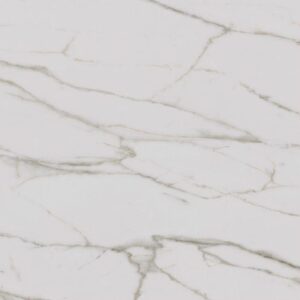 Solenne Marble