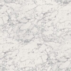 Volakas Marble