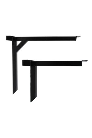 Cantilevers