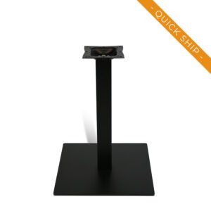 FSB Series - 21 Square