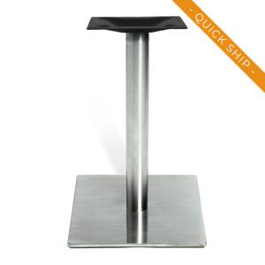 FSS Series - 18 Square