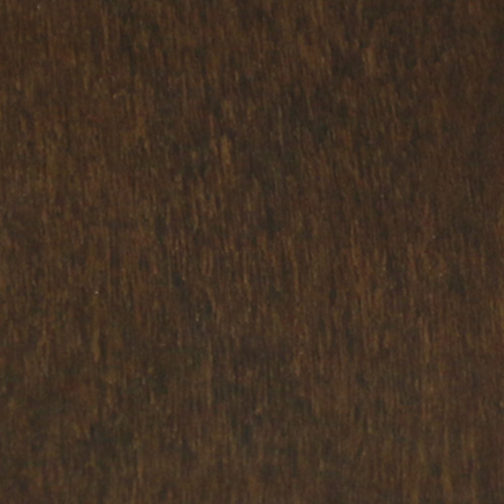 UV - Aniline Black