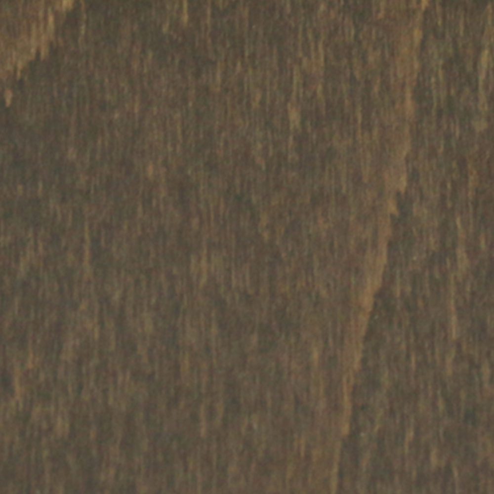 UV - Aniline Black