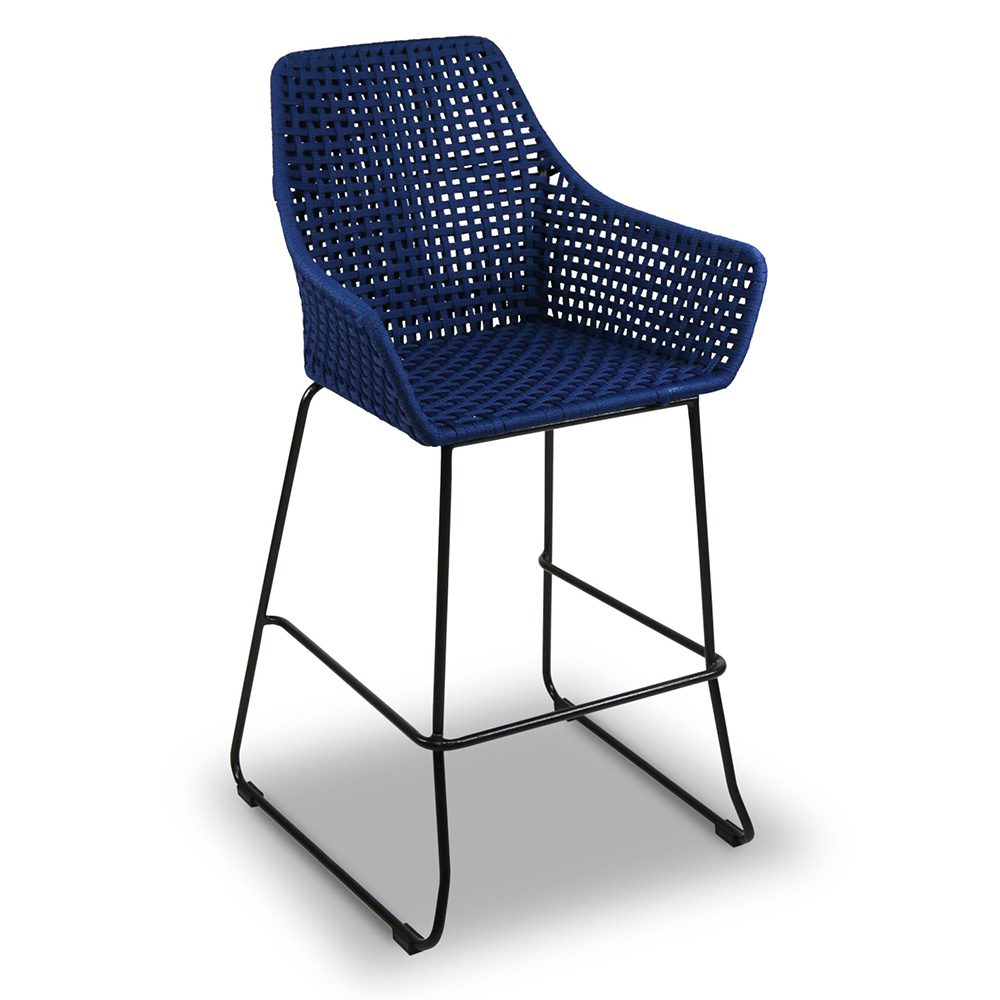 isle-bar-marine-blue-qfront.jpg