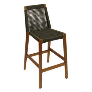 Lure Barstool