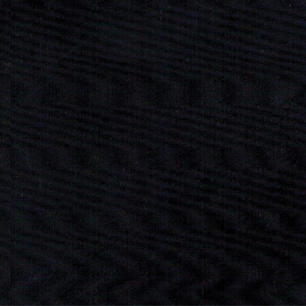 UV - Aniline Black