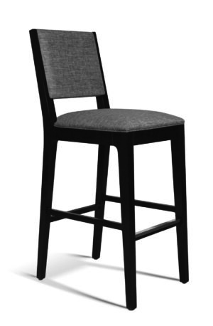Bergen Bar