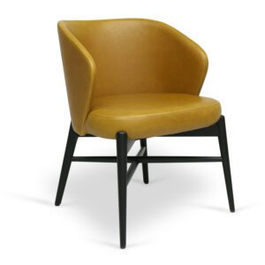 Tamara Lounge