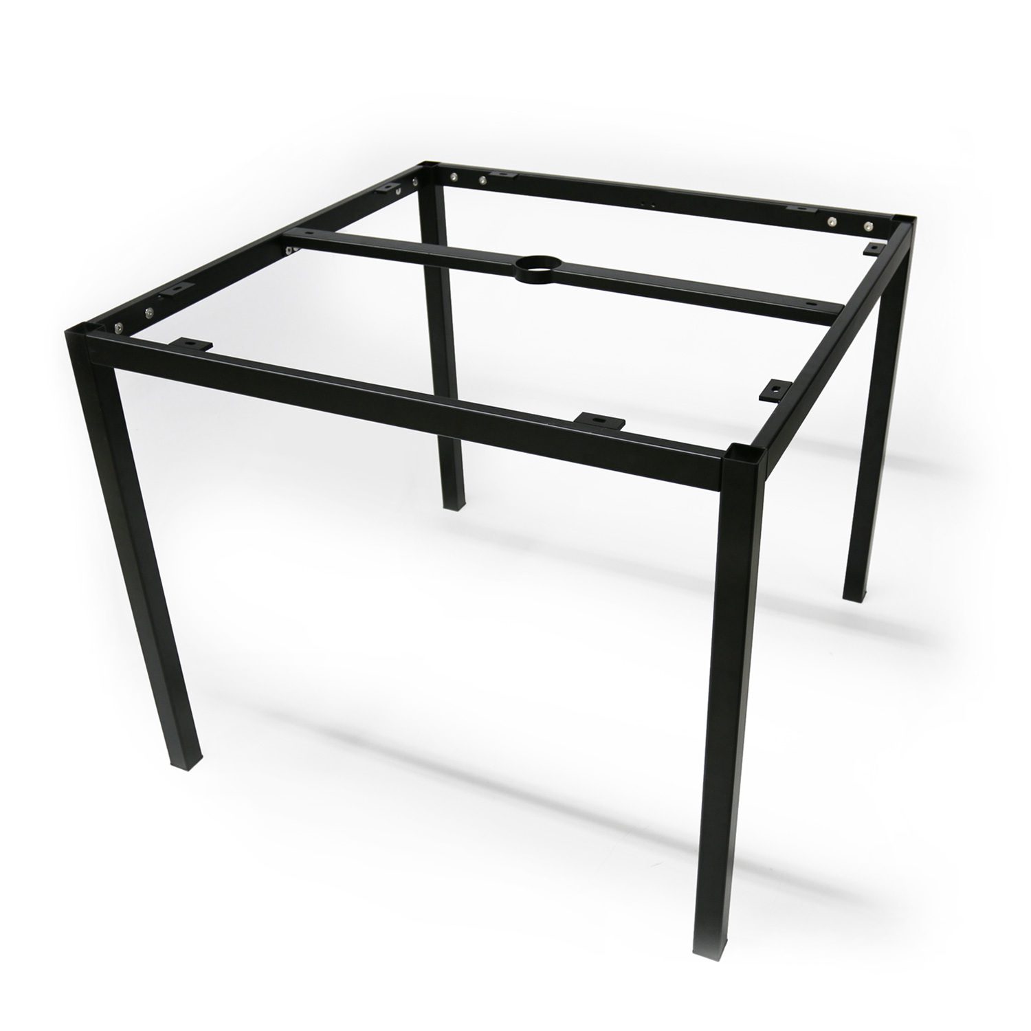 4 Leg Table Frame - GAR Products