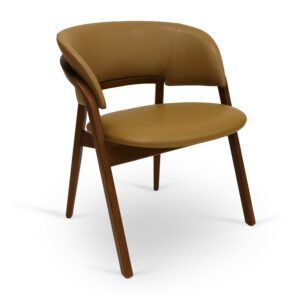 Gaby Side Chair