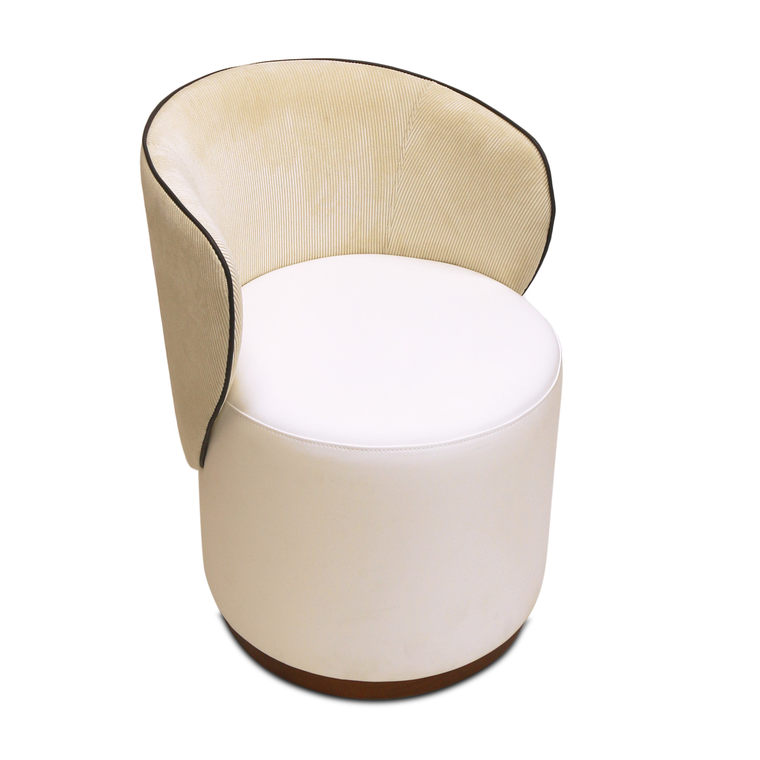 product-item