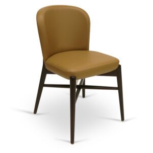 Ella Side Chair