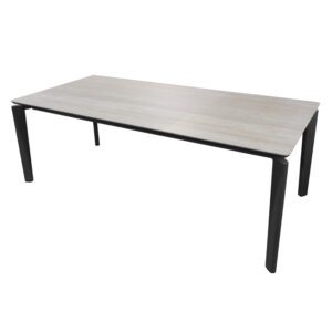 Nord Table