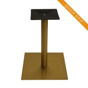300 Series - 17 Square