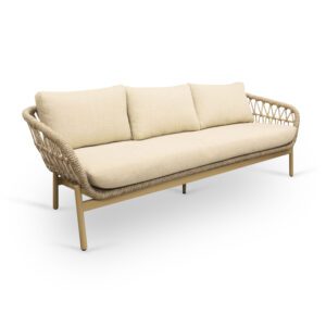Levi Sofa