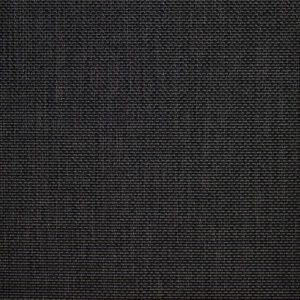 Carbon
