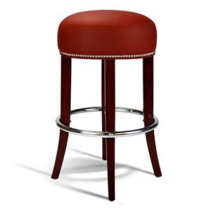Padded Nail Seat