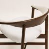 Ira Armchair - Thumbnail Image 5