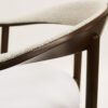 Ira Armchair - Thumbnail Image 6