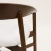 Ira Armchair - Thumbnail Image 7