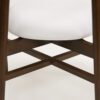 Ira Armchair - Thumbnail Image 8