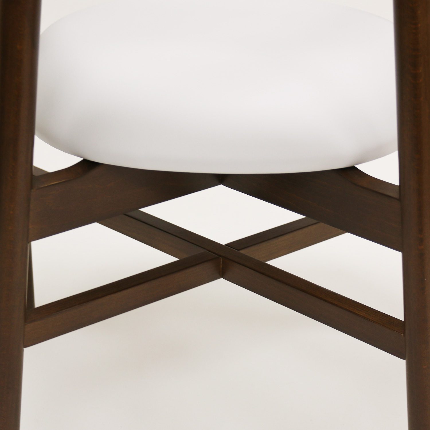 Ira Armchair - Image 8