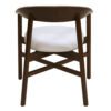 Ira Armchair - Thumbnail Image 4