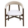 Ira Armchair - Thumbnail Image 3