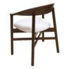 Ira Armchair - Thumbnail Image 2