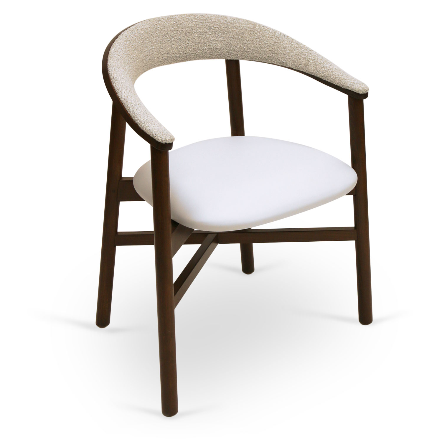 product-item