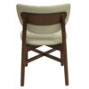 Ira Side Chair - Thumbnail Image 4