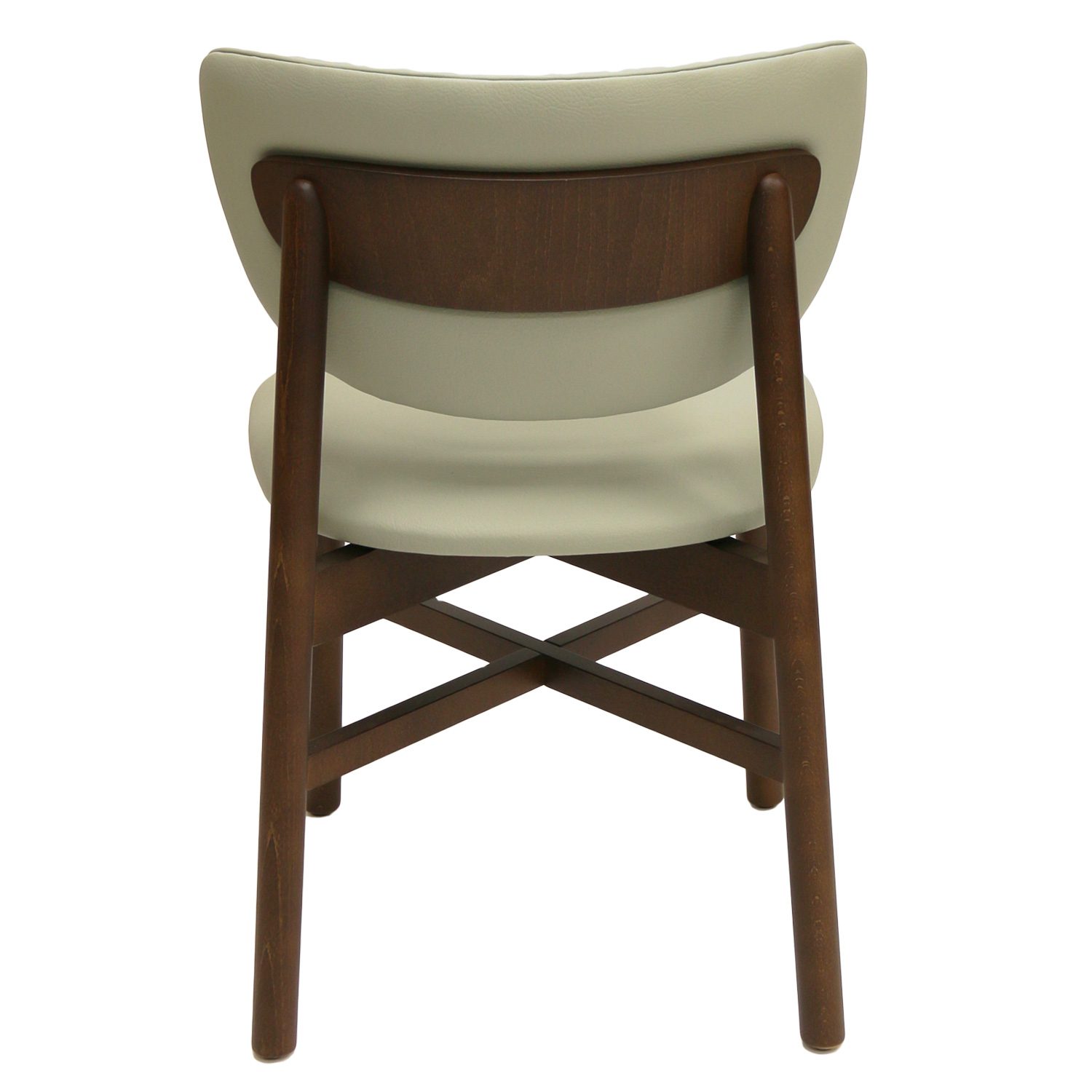 Ira Side Chair - Image 4