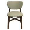 Ira Side Chair - Thumbnail Image 3