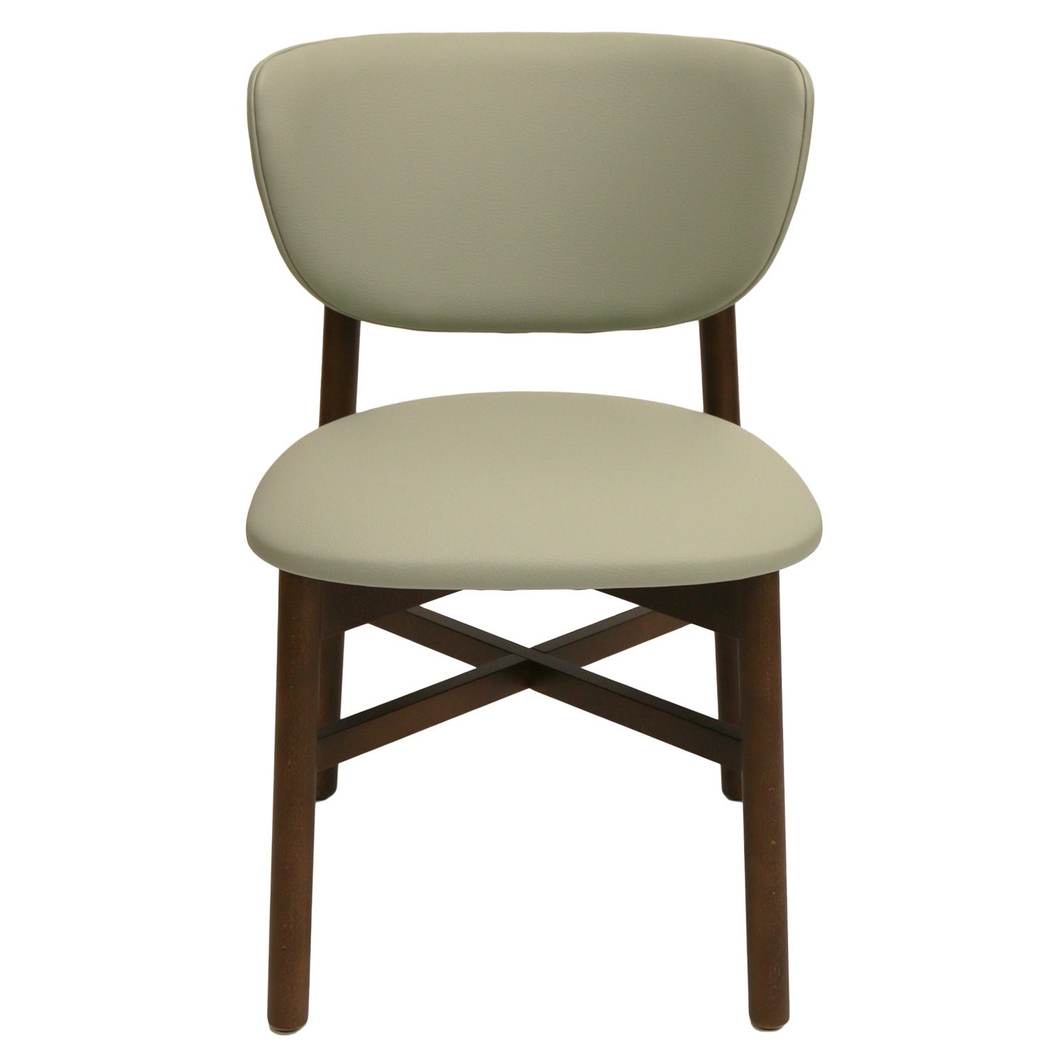 Ira Side Chair - Image 3