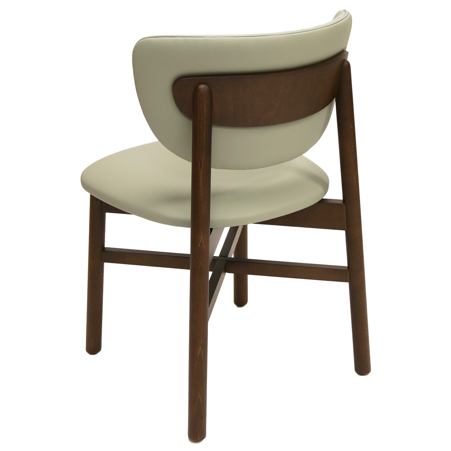 Ira Side Chair - Image 2
