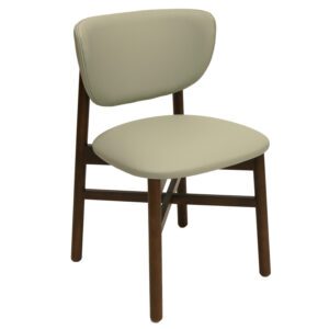 Ira Side Chair