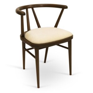 Leia Side Chair