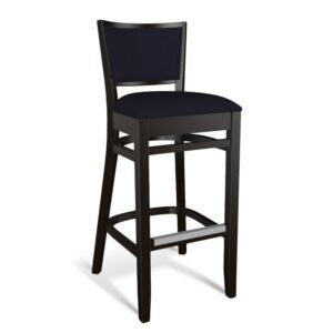 215 Barstool