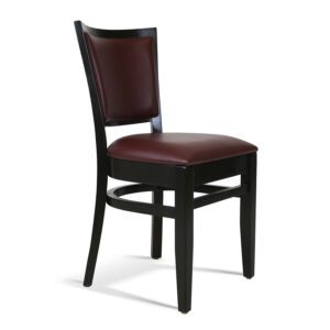 215 Side Chair