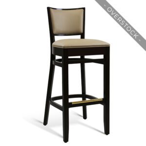 215 PSPB Barstool