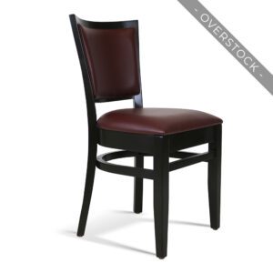 215 PSPB Side Chair