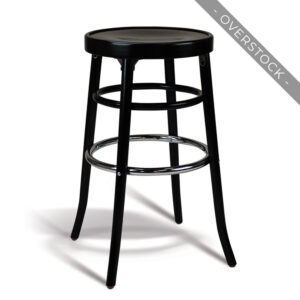 302 Barstool