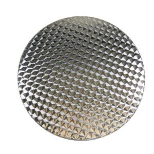 27.5" Diameter