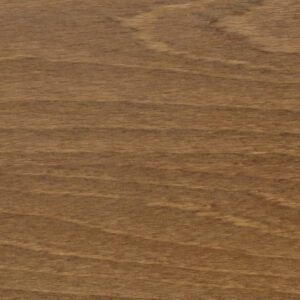 UV - Pecan
